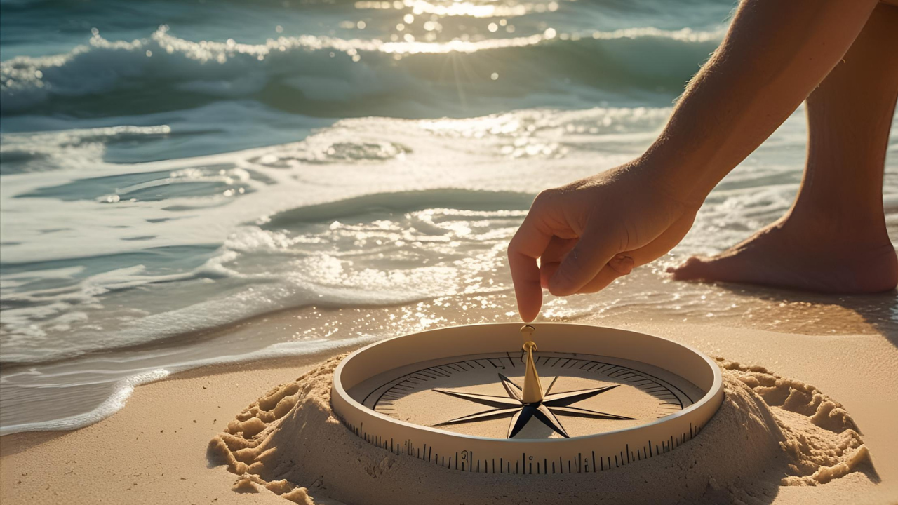 Tarot Guidance et Conseil