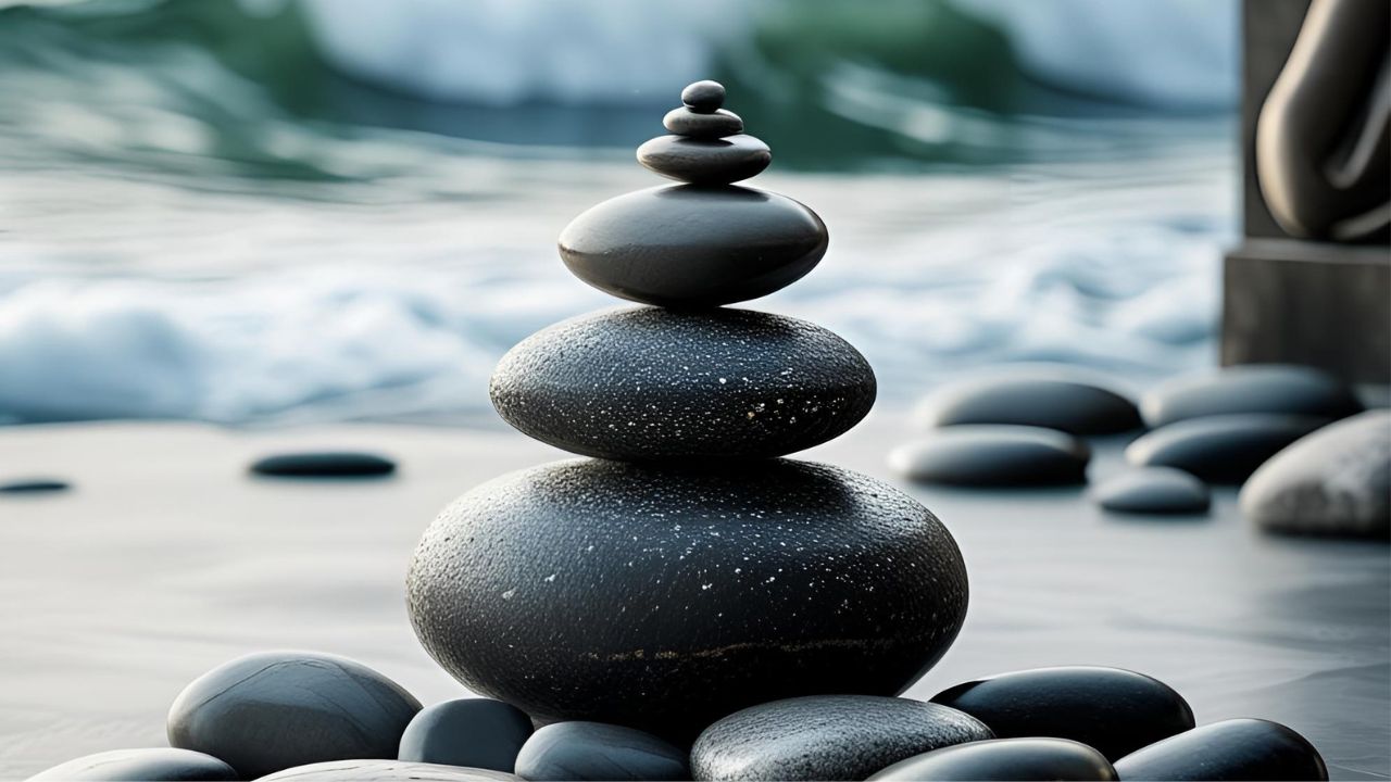 Accompagnement en Résilience